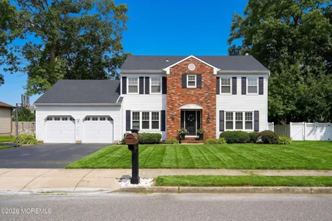 716 Opatut Court