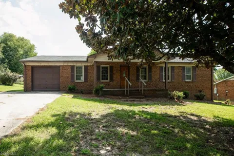 6224 Weant Road