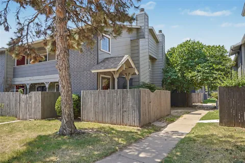 2858 E 90th Street #1905