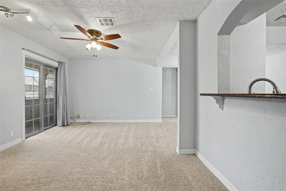 2858 E 90th Street #1905 Tulsa, OK 74137