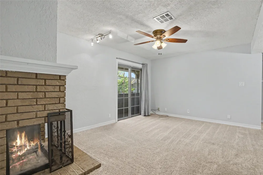 2858 E 90th Street #1905 Tulsa, OK 74137