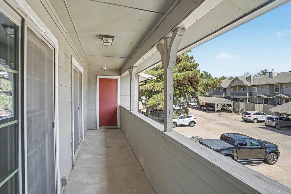2858 E 90th Street #1905 Tulsa, OK 74137