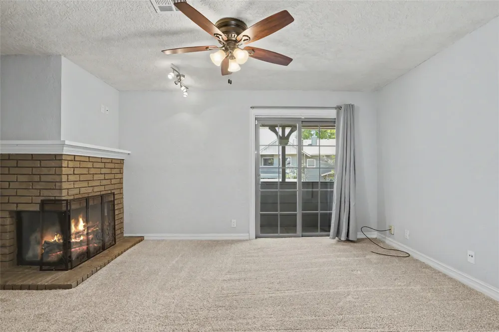 2858 E 90th Street #1905 Tulsa, OK 74137