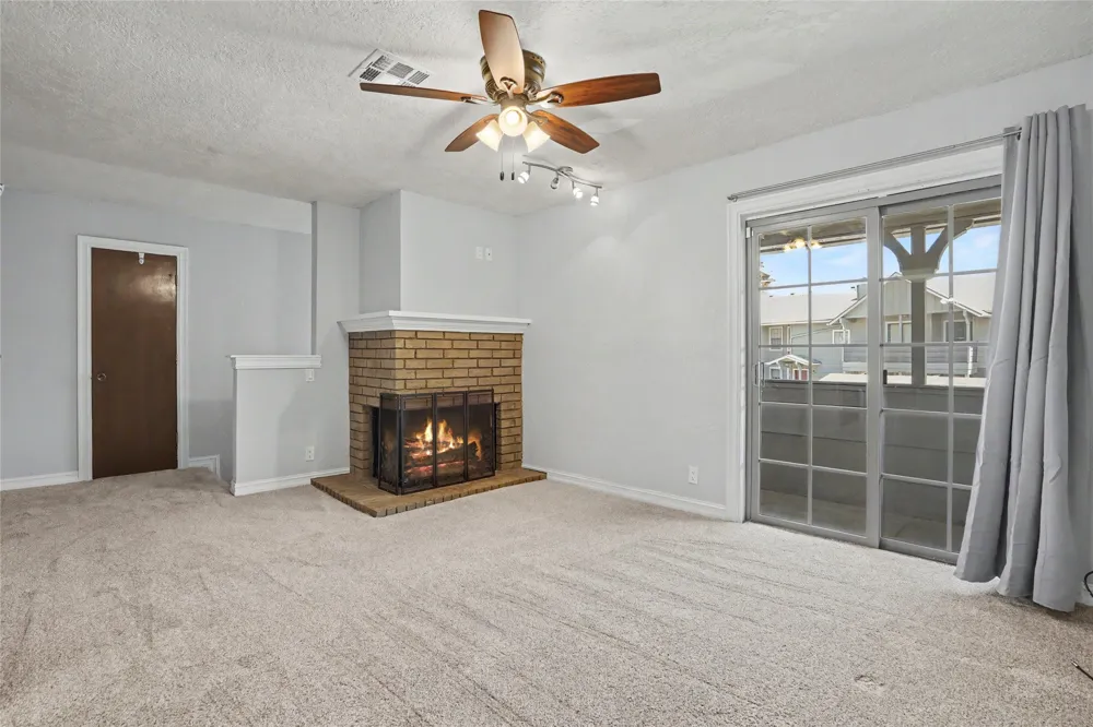 2858 E 90th Street #1905 Tulsa, OK 74137