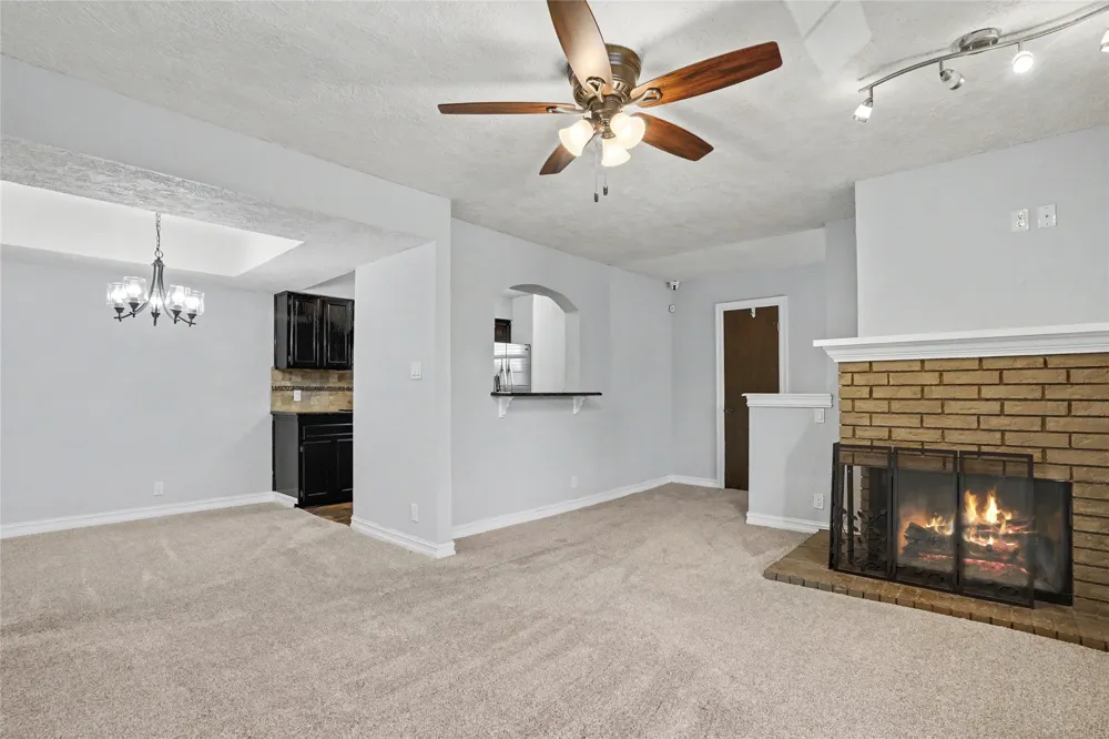 2858 E 90th Street #1905 Tulsa, OK 74137