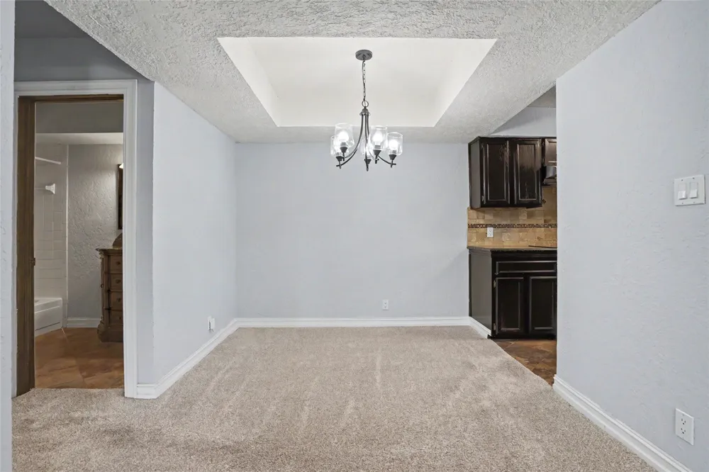 2858 E 90th Street #1905 Tulsa, OK 74137