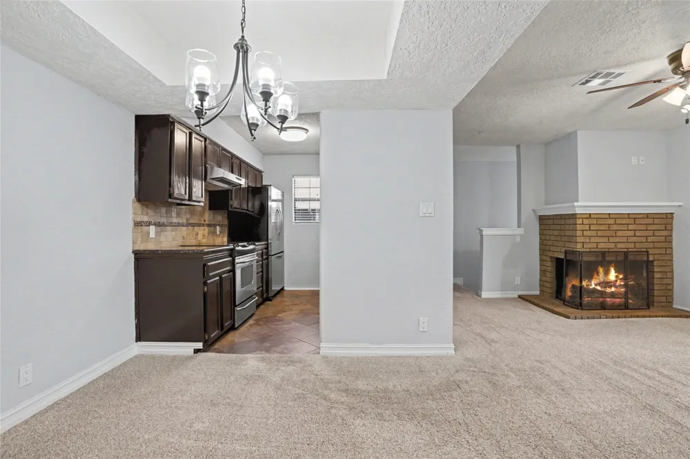 2858 E 90th Street #1905 Tulsa, OK 74137