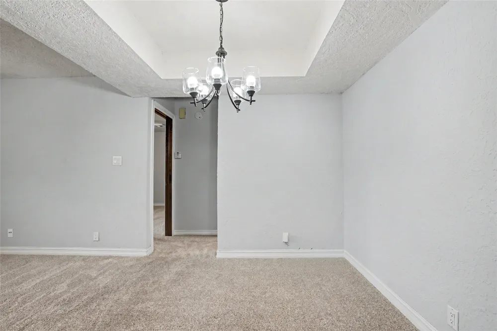 2858 E 90th Street #1905 Tulsa, OK 74137