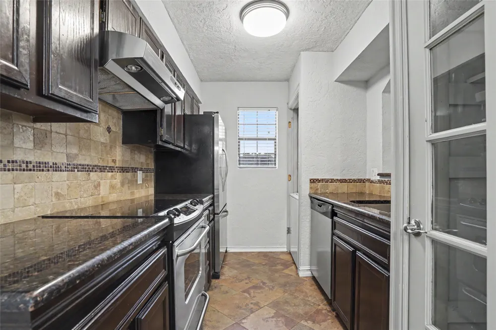 2858 E 90th Street #1905 Tulsa, OK 74137