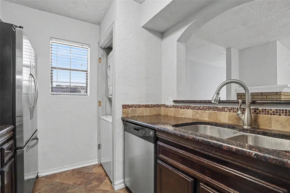 2858 E 90th Street #1905 Tulsa, OK 74137