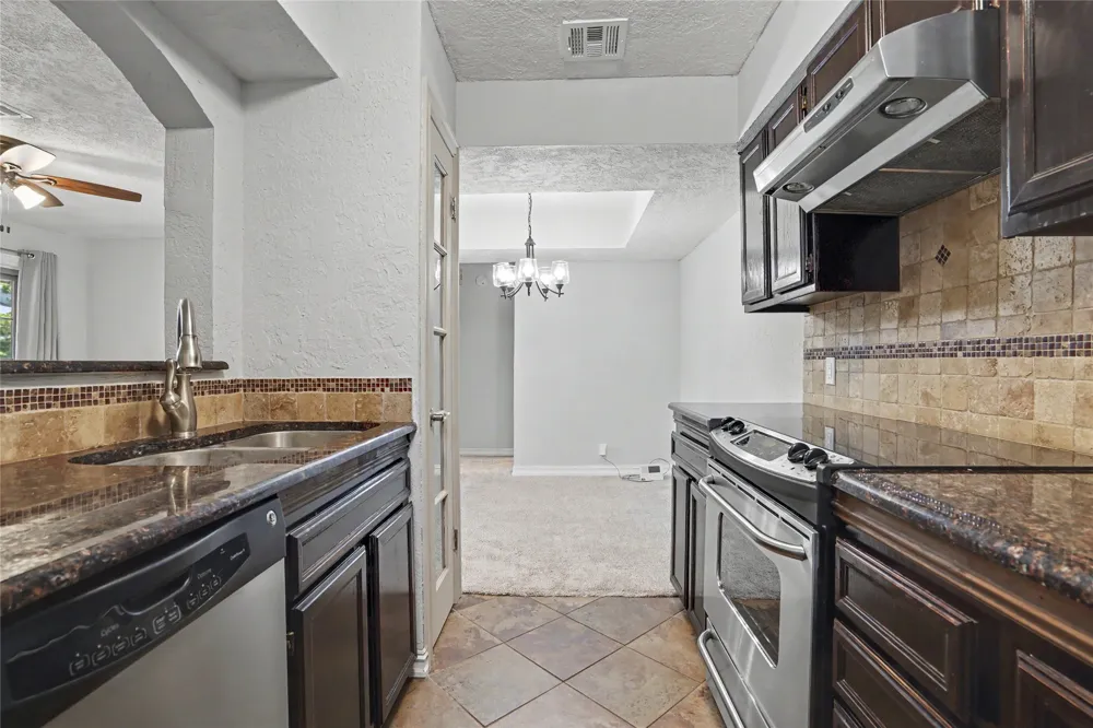 2858 E 90th Street #1905 Tulsa, OK 74137