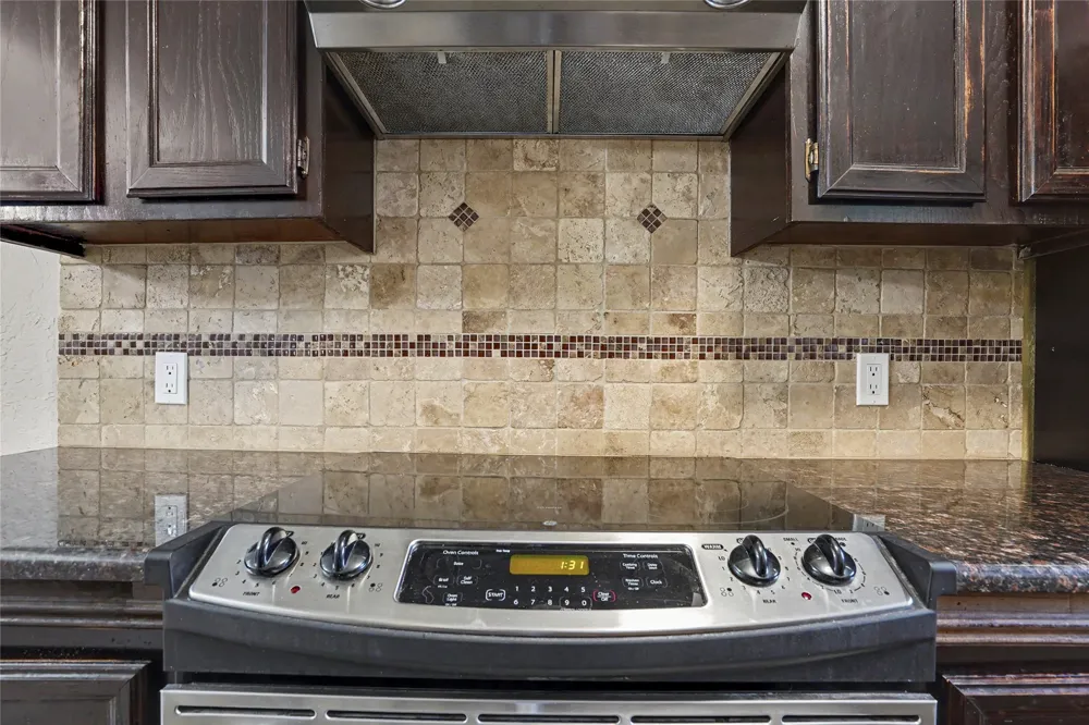 2858 E 90th Street #1905 Tulsa, OK 74137