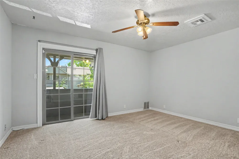 2858 E 90th Street #1905 Tulsa, OK 74137