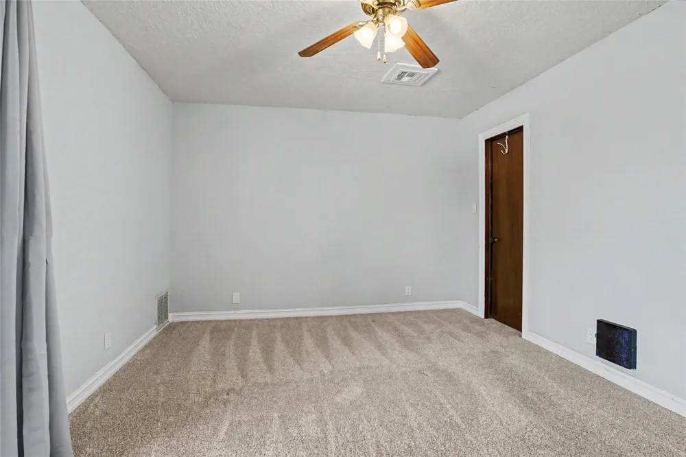 2858 E 90th Street #1905 Tulsa, OK 74137