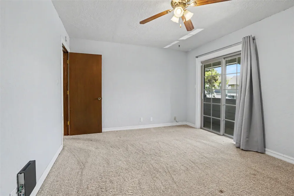 2858 E 90th Street #1905 Tulsa, OK 74137