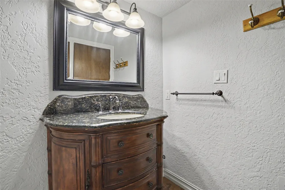2858 E 90th Street #1905 Tulsa, OK 74137