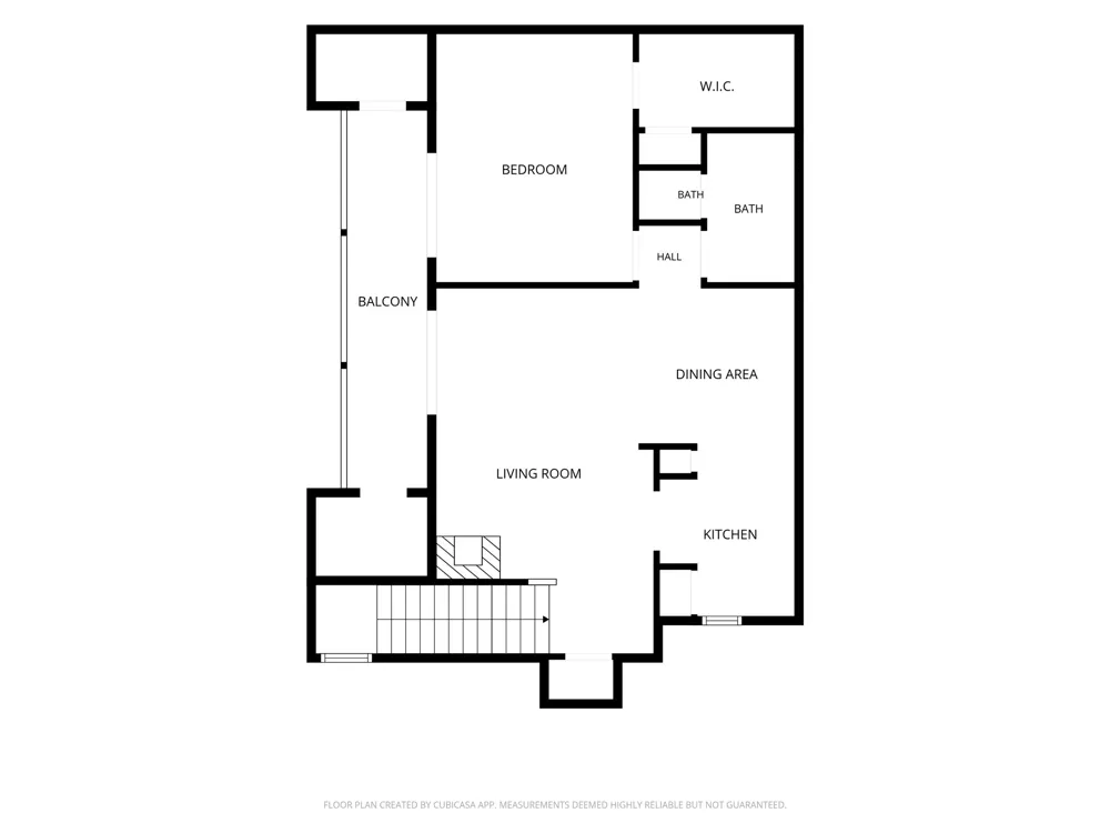 2858 E 90th Street #1905 Tulsa, OK 74137