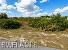 3106 27th Street SW Lehigh Acres, FL 33976