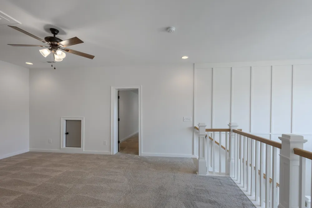 7648 Delancey Dr College Grove, TN 37046