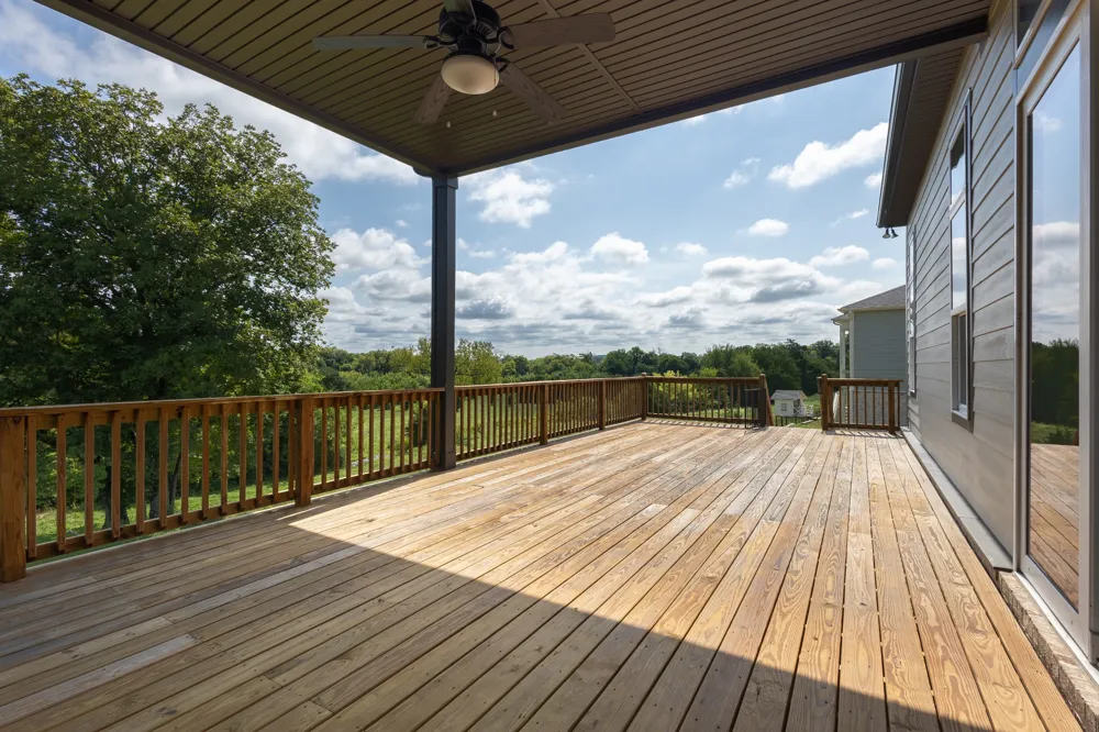 7648 Delancey Dr College Grove, TN 37046