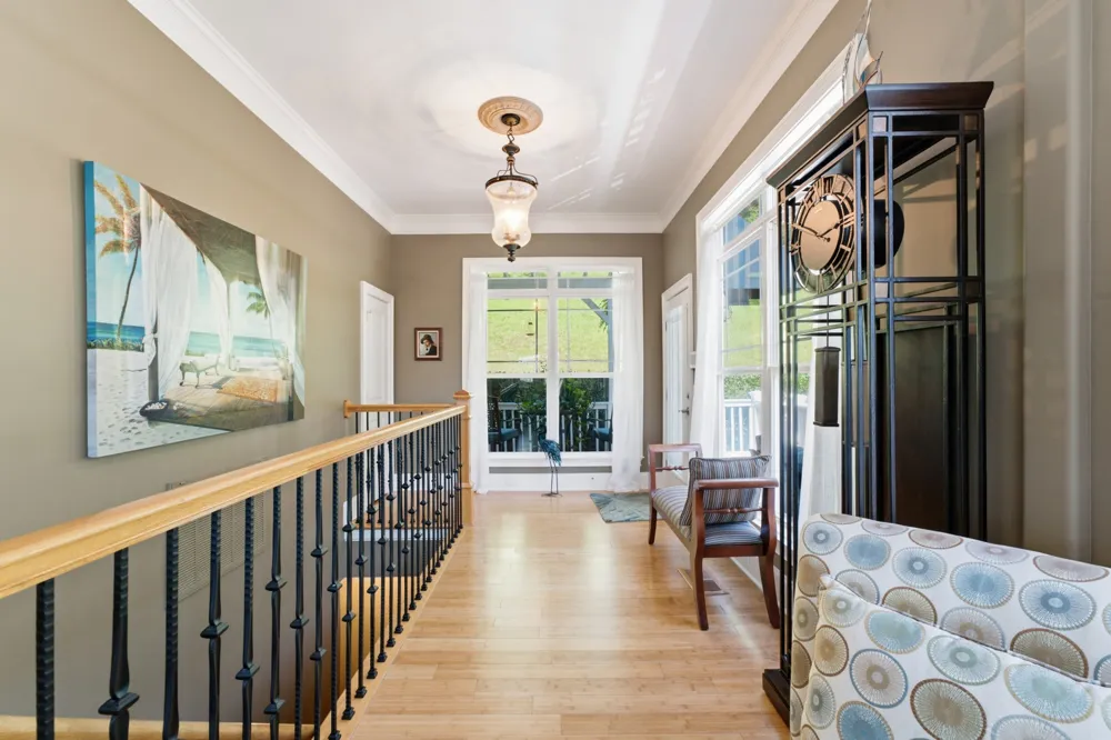 255 Nadia Ln Smithville, TN 37166
