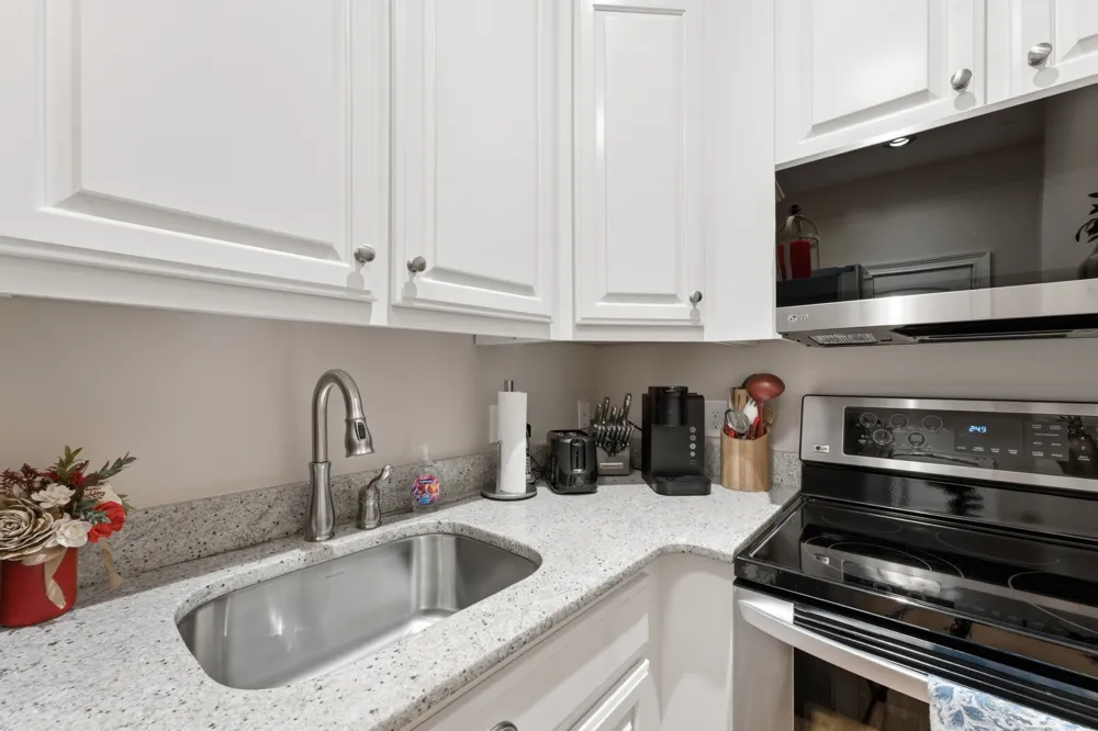 255 Nadia Ln Smithville, TN 37166