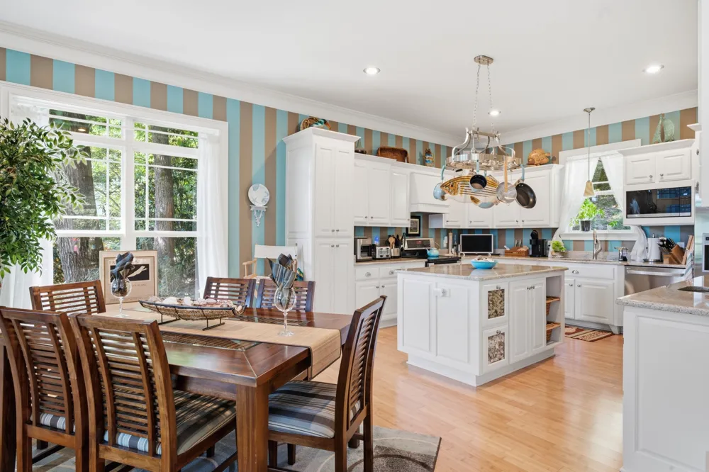 255 Nadia Ln Smithville, TN 37166