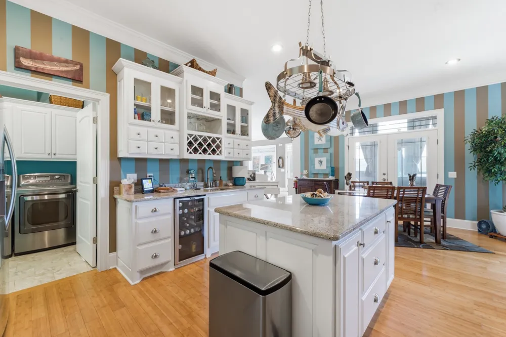 255 Nadia Ln Smithville, TN 37166