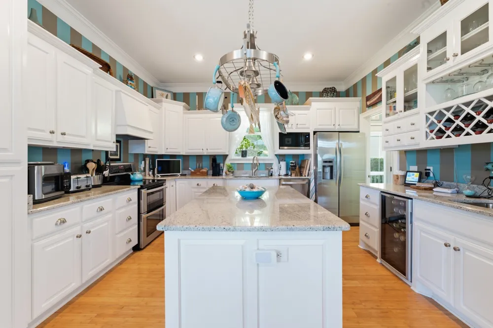 255 Nadia Ln Smithville, TN 37166