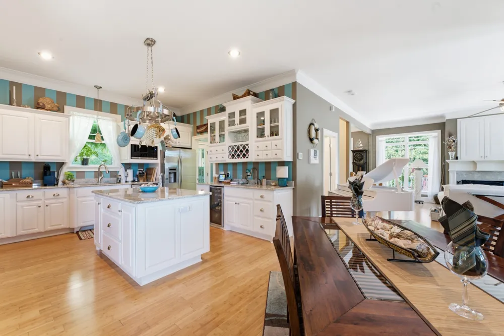 255 Nadia Ln Smithville, TN 37166