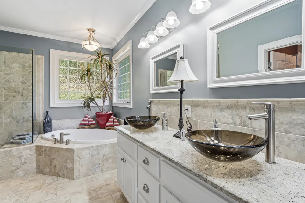 255 Nadia Ln Smithville, TN 37166