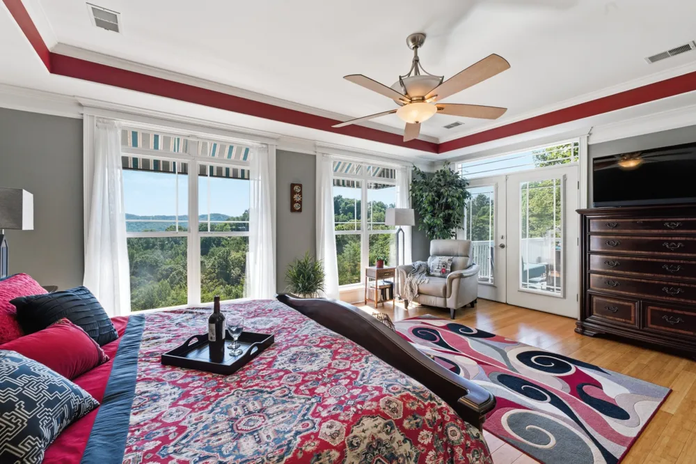 255 Nadia Ln Smithville, TN 37166