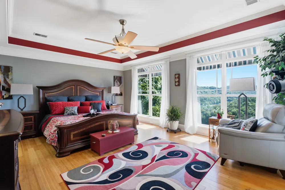 255 Nadia Ln Smithville, TN 37166
