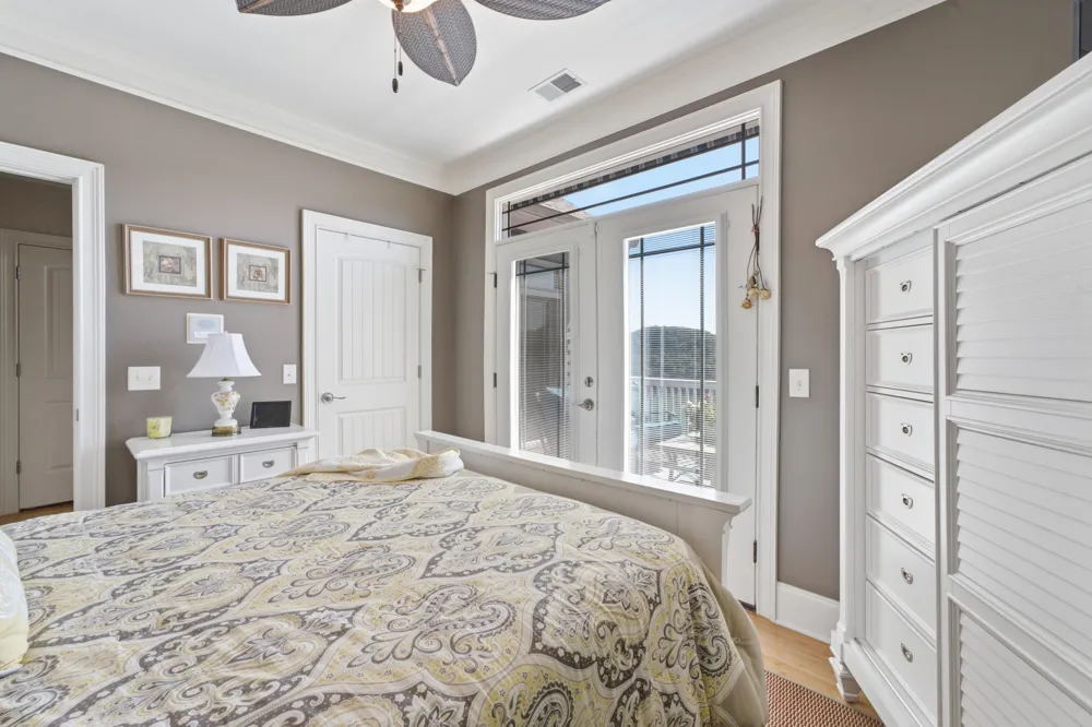 255 Nadia Ln Smithville, TN 37166