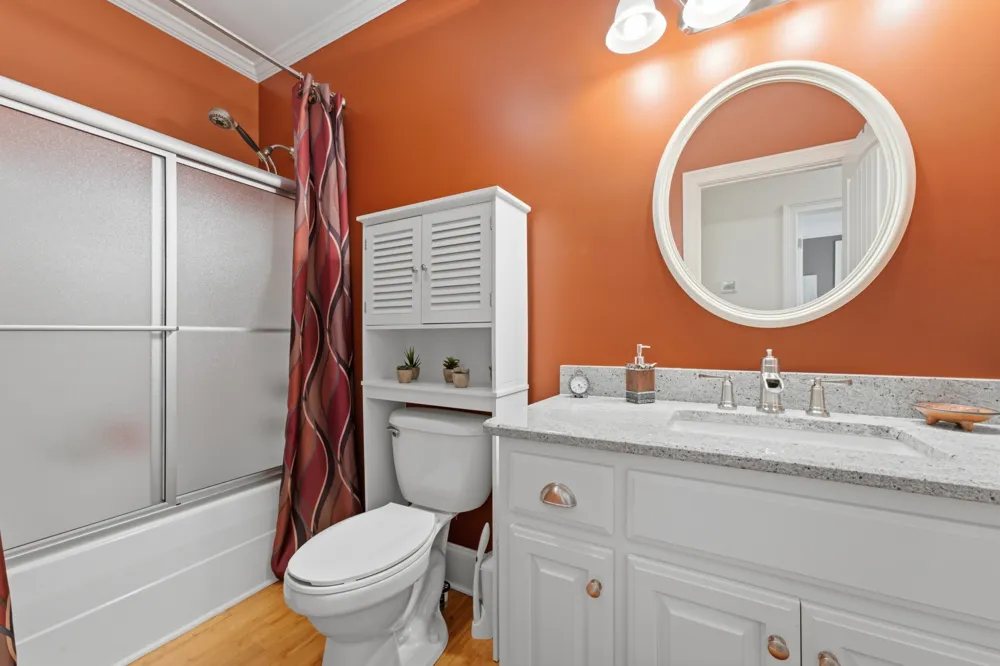 255 Nadia Ln Smithville, TN 37166