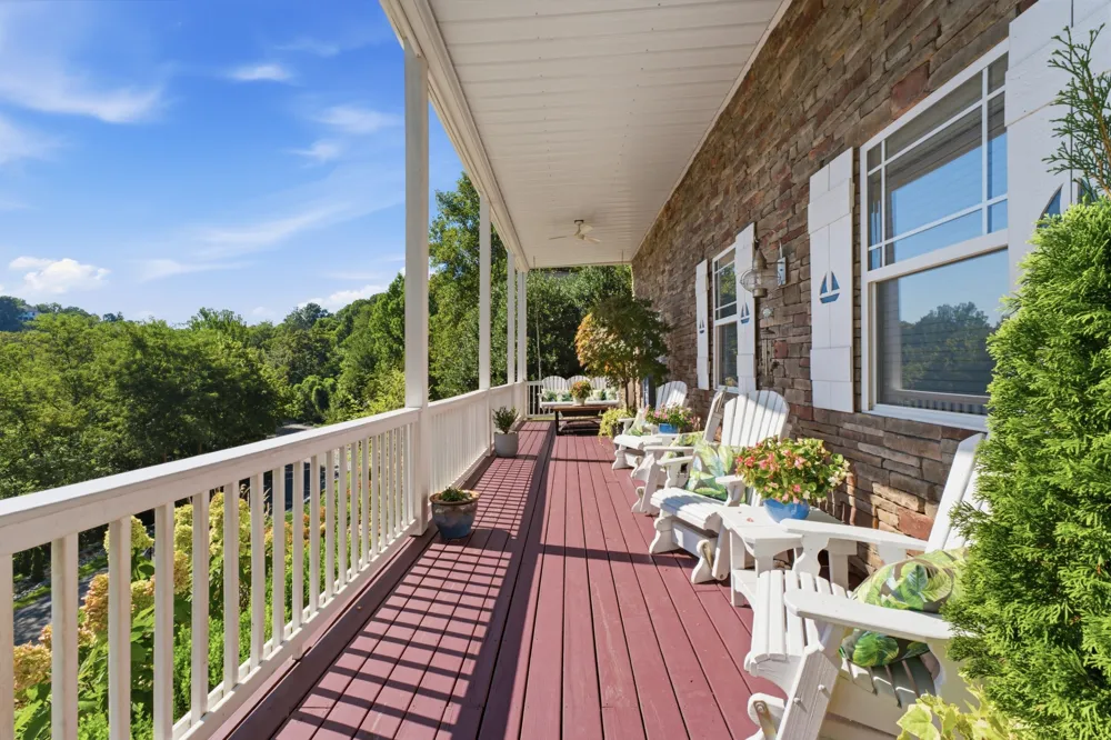 255 Nadia Ln Smithville, TN 37166