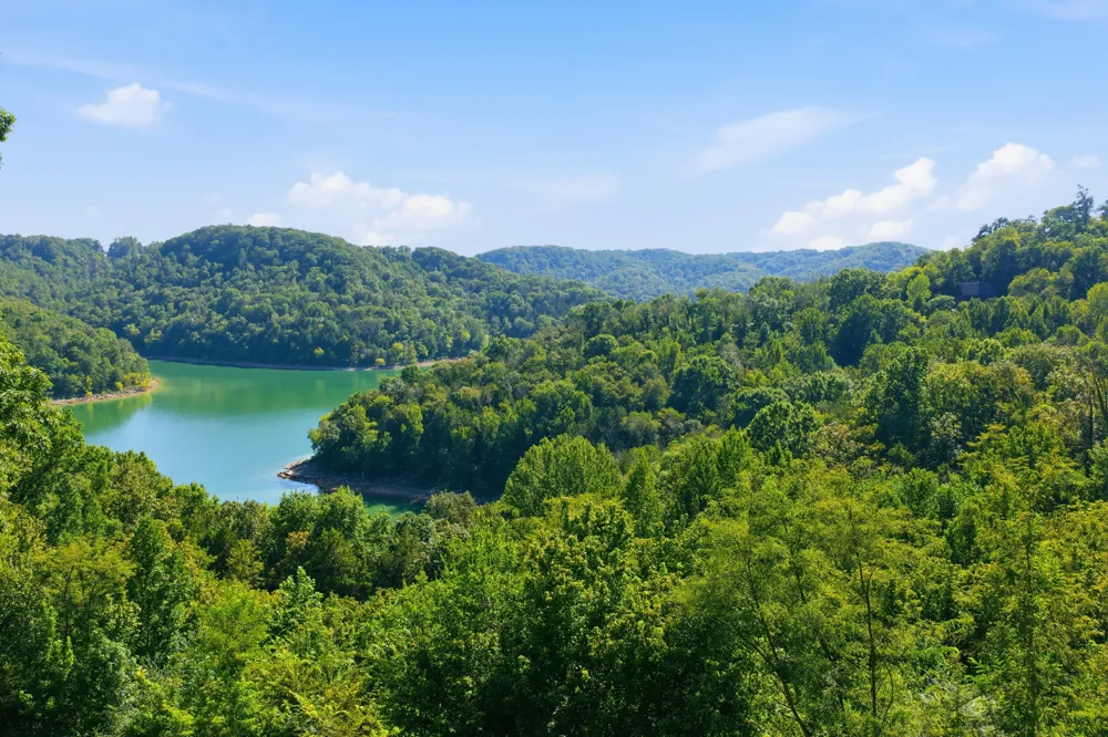 255 Nadia Ln Smithville, TN 37166