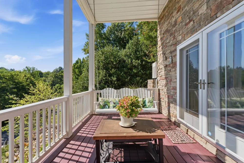 255 Nadia Ln Smithville, TN 37166