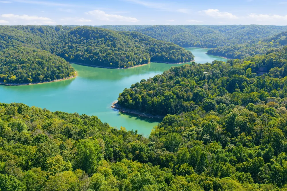 255 Nadia Ln Smithville, TN 37166