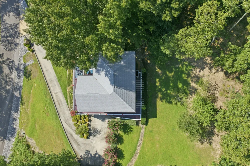 255 Nadia Ln Smithville, TN 37166