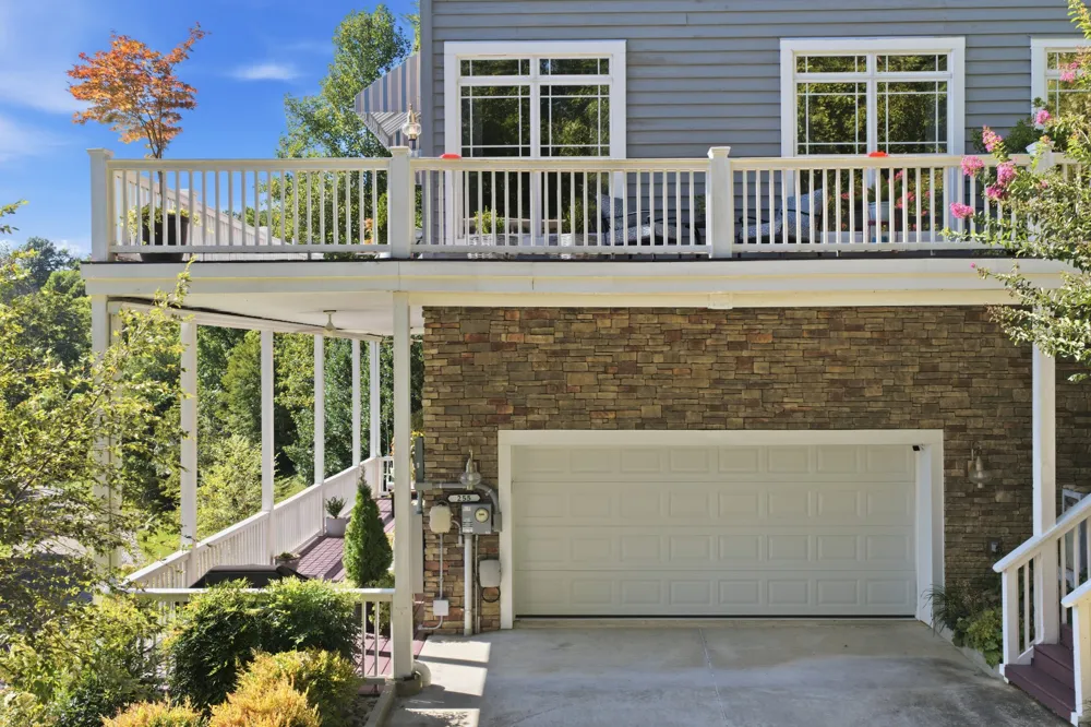 255 Nadia Ln Smithville, TN 37166
