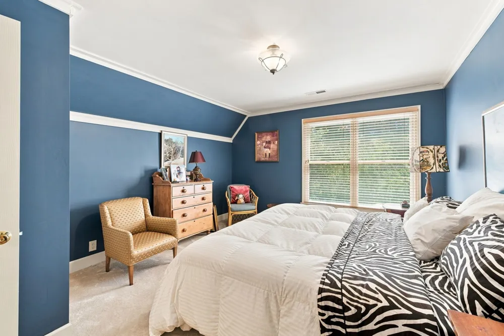 212 Kippsford Pond Rd Columbia, TN 38401