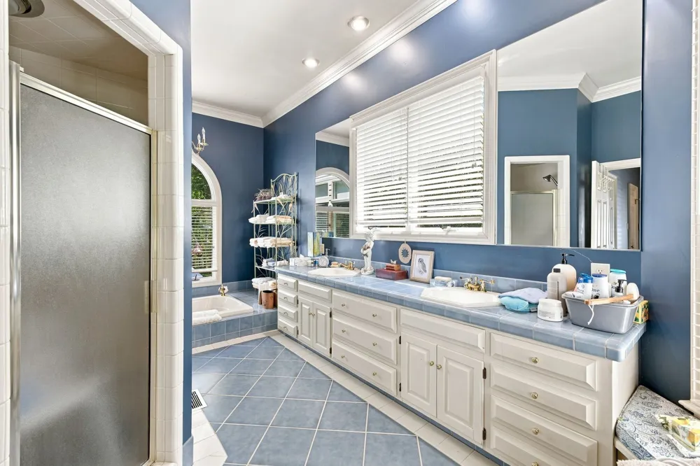 212 Kippsford Pond Rd Columbia, TN 38401