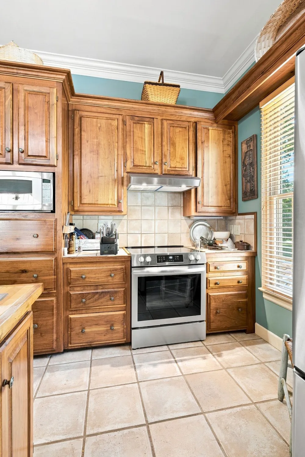 212 Kippsford Pond Rd Columbia, TN 38401