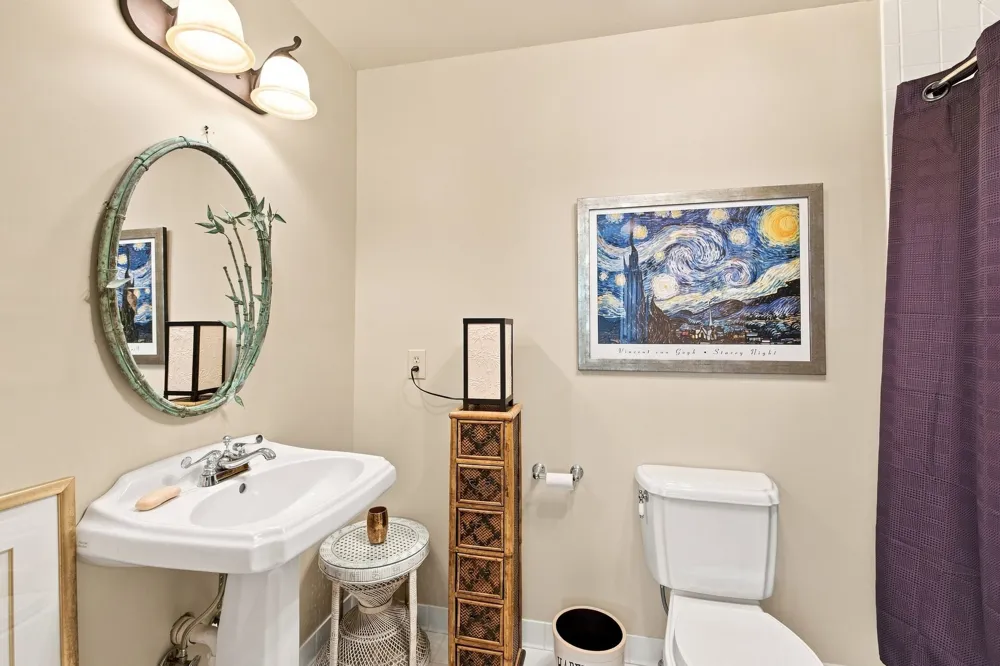 212 Kippsford Pond Rd Columbia, TN 38401