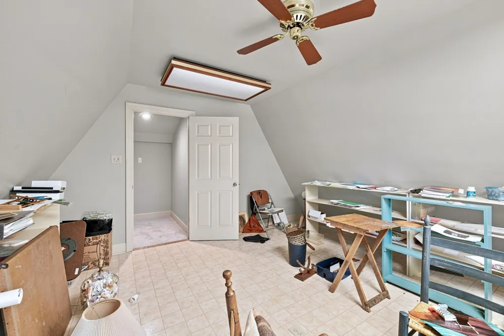 212 Kippsford Pond Rd Columbia, TN 38401