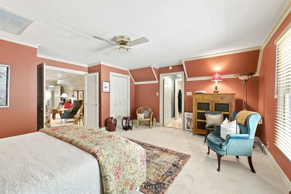 212 Kippsford Pond Rd Columbia, TN 38401