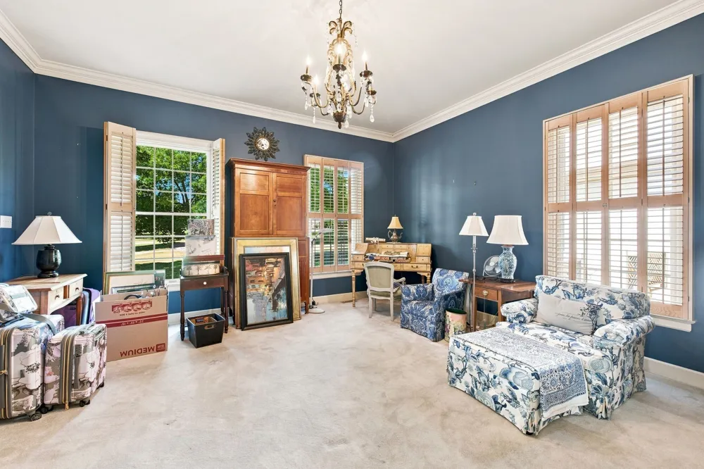 212 Kippsford Pond Rd Columbia, TN 38401
