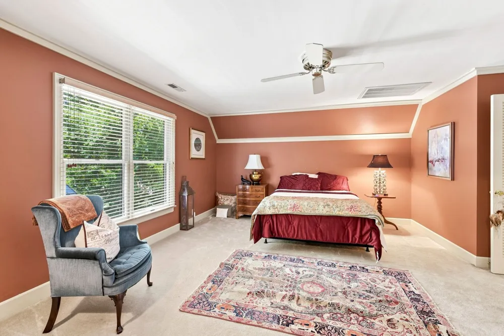 212 Kippsford Pond Rd Columbia, TN 38401