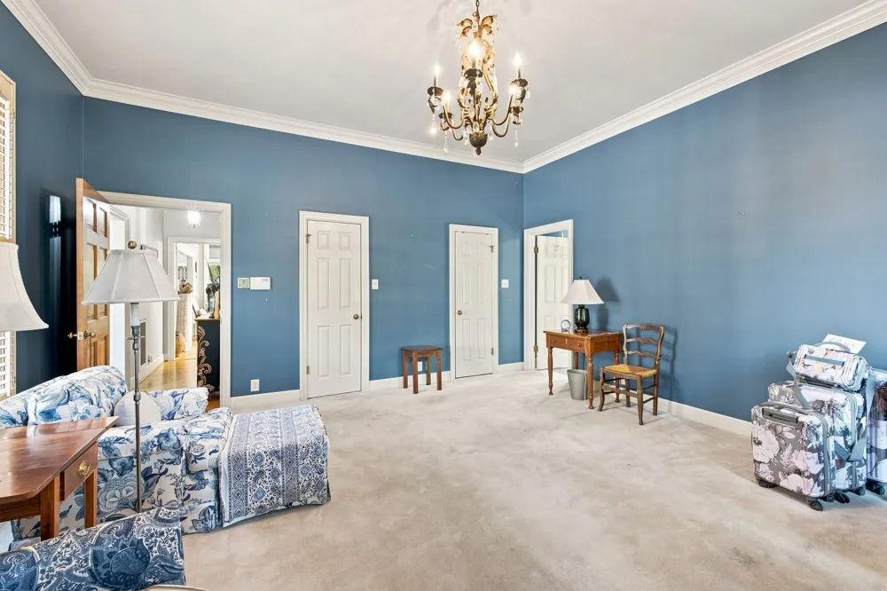 212 Kippsford Pond Rd Columbia, TN 38401